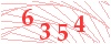code