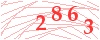 code