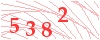 code