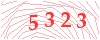 code