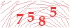 code