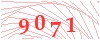 code