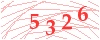 code