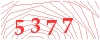 code