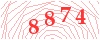 code