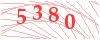 code
