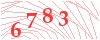 code