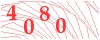 code