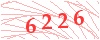 code