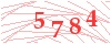 code
