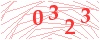 code