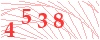code