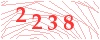 code