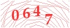 code